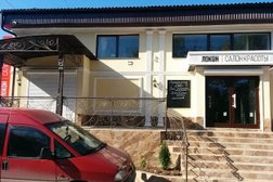 Салон красоты Локон, с рейтингом 2 - находится по адресу Республика Крым, Симферополь, улица Желябова, 48 