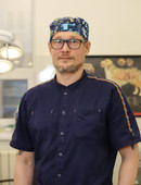 Вагин Андрей Анатольевич