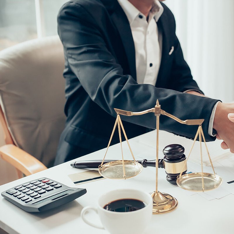 Санкт-Петербургская коллегия адвокатов Максимус на Разъезжей улице в ...