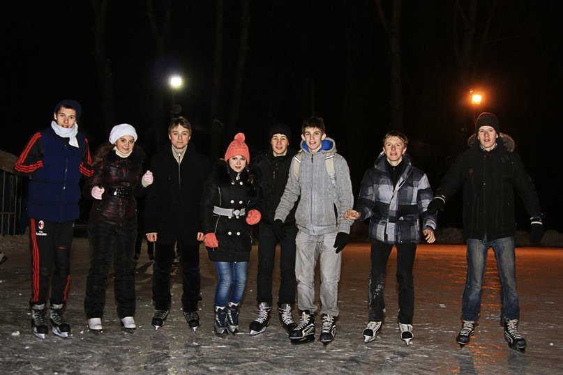 otzyvy o verevochnom parke vozduh na