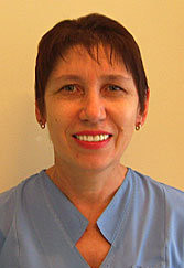 Имплантолог, стоматолог Наталья Михайловна Кузьмина