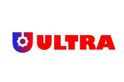 Сервисная компания Ultraservic, с рейтингом 3.5 - находится по адресу Санкт-Петербург, Лиговский проспект, 289 