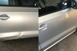 Автосервис Автохирург, с рейтингом 3.1 - находится по адресу Тула, Рязанская улица, 13 