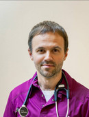 Исаенко Александр Николаевич