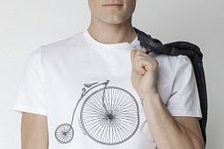 Магазин одежды и обуви TJ Collection, с рейтингом 2 - находится по адресу Московская область, Химки, Ленинградское шоссе, 23 км, 1 