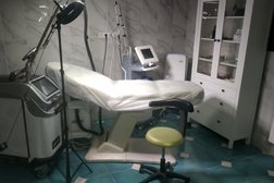 Студия Лонгвей лазер, с рейтингом 3.8 - находится по адресу Оренбург, Новгородская улица, 228 