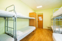 Хостел Nika, с рейтингом 2.7 - находится по адресу Москва, Новомосковский административный округ, Щербинка, Бутовский тупик, 13А 