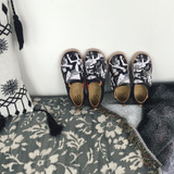 фотография UinShoes.kz