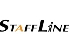 Кадровое агентство Staffline, с рейтингом 5 - находится по адресу Москва, Лялин переулок, 1/36 ст2 