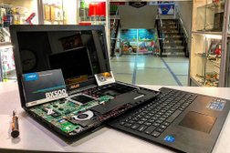 Сервисный центр 777, с рейтингом 3.5 - находится по адресу Белгород, улица 50-летия Белгородской области, 11 