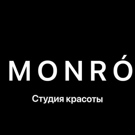 Знакомства Михайловка для лёгких отношений с девушками и незамужними женщинами