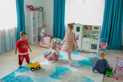 TopKids