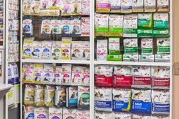 Ветеринарный центр Аврора, с рейтингом 4.8 - находится по адресу Липецк, улица Гагарина, 129 