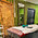 фотография Massageff Studio