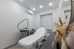 Студия эпиляции Primecosmo, с рейтингом 4.8 - находится по адресу Москва, улица Большая Полянка, 51А/9 