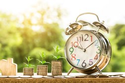 Кредитно-потребительский кооператив Илма, Кондопога, с рейтингом 3 - находится по адресу Республика Карелия, Кондопожское городское поселение, Кондопога, Пролетарская улица, 24 