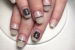 Салон красоты Точка Красоты, с рейтингом 3 - находится по адресу Москва, проезд Шокальского, 20 