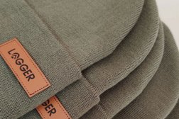 Компания по производству и брендированию головных уборов La Stella, с рейтингом 3 - находится по адресу Северо-Кавказский федеральный округ, Карачаево-Черкесия, Первомайское сельское поселение, улица Правобережная, 51/2 