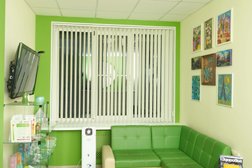 Стоматология Яблоко`v, с рейтингом 3.6 - находится по адресу Санкт-Петербург, Светлановский проспект, 103 