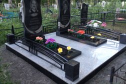 Камень-Ритуал