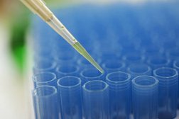 Медицинская лаборатория Invivo, с рейтингом 3.6 - находится по адресу Алматы, Турксибский район, улица Свердлова, 11 