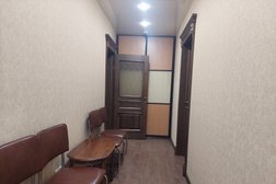 Адвокат Титов О.В., с рейтингом 4.3 - находится по адресу Иркутск, Советская улица, 79 