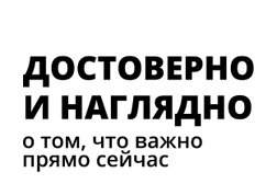 Детский сад комбинированного вида №233