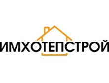 Ремонтная компания Имхотепстрой, с рейтингом 4.6 - находится по адресу Санкт-Петербург, Невский проспект, 24 