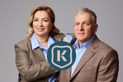 Стоматологическая клиника врачей Казакиных, с рейтингом 3.6 - находится по адресу Пенза, ул. Кирова, д. 16 