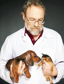 Чередеев Олег Глебович