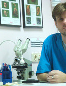 Коняев Сергей Владимирович