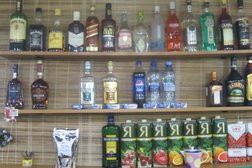 Кафе Пятница, с рейтингом 3.6 - находится по адресу Екатеринбург, Ясная улица, 35 