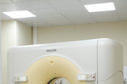 Многопрофильная клиника Доктор плюс, с рейтингом 4.1 - находится по адресу Удмуртская Республика, Ижевск, Удмуртская улица, 253Б 