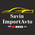 фотография Savin ImportAvto