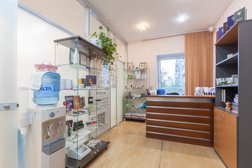 Уральская Школа Красоты, с рейтингом 5 - находится по адресу Екатеринбург, улица Бажова, 132 