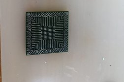 Сервисный центр Аксиома, с рейтингом 1.2 - находится по адресу Владивосток, проспект Красного Знамени, 59 