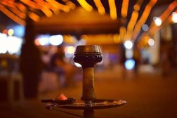 Бар Гадюка, с рейтингом 3 - находится по адресу Волгоград, Советская улица, 17 