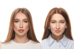 НеПростоФото, с рейтингом 4.9 - находится по адресу Москва, бульвар Яна Райниса, 30 к1 