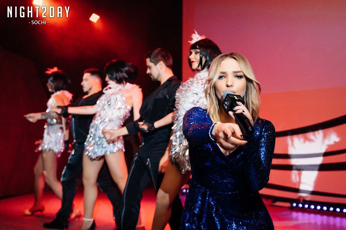 Plutus resto club. плутус сочи ресторан. ресто клуб краснодар. Plutus resto club сочи. ресторан плутос сочи.