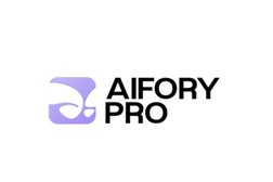 Компания Aifory Pro, с рейтингом 3 - находится по адресу Ярославская обл, Ярославль, ул Чайковского, д 40а 