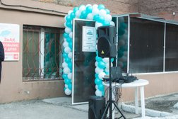 Школа для амбициозных гениев ШАГ, с рейтингом 3.7 - находится по адресу Самара, 6-я просека, 125 