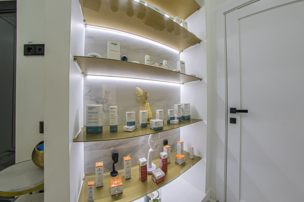 Дизайн косметологической клиники. Салон красоты зухры гасановой в каспийске. Орнатэ. Фото салона маникюр спб. Elite cosmetology.