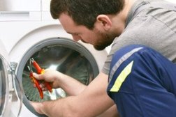 Сервисный центр Мива-сервис, с рейтингом 4.5 - находится по адресу Краснодар, Фестивальный микрорайон, улица имени Тургенева, 134 