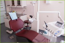 Городская стоматология, с рейтингом 3.9 - находится по адресу Республика Татарстан, Казань, улица Восстания, 41 