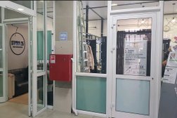 Салон-парикмахерская Studio 25, с рейтингом 2.6 - находится по адресу Республика Бурятия, Улан-Удэ, улица Гагарина, 25 