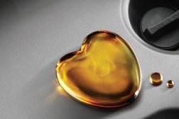 Пункт замены и продажи автомасел PZM, с рейтингом 5 - находится по адресу Алматы, Достык проспект, 30/1 