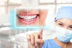 Стоматологическая клиника Жемчуг, с рейтингом 3 - находится по адресу Московская область, Люберцы, Новая улица, 8в 