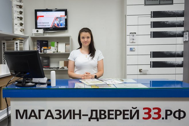 Магазин Дверей33 Рф Магазин Дверей33 Рф