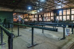 Королёвский завод свай, с рейтингом 4.9 - находится по адресу Московская область, Королёв, микрорайон Текстильщик, Калининградская улица, 28к2 