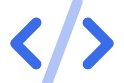 Digital agency VALKYRIA AGENCY, с рейтингом 4 - находится по адресу Санкт-Петербург 